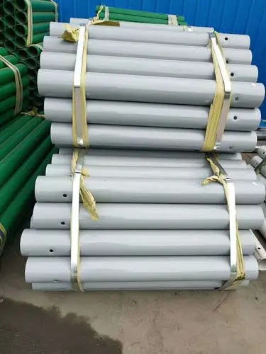革吉县波形护栏立柱波形护栏立柱 - 推荐