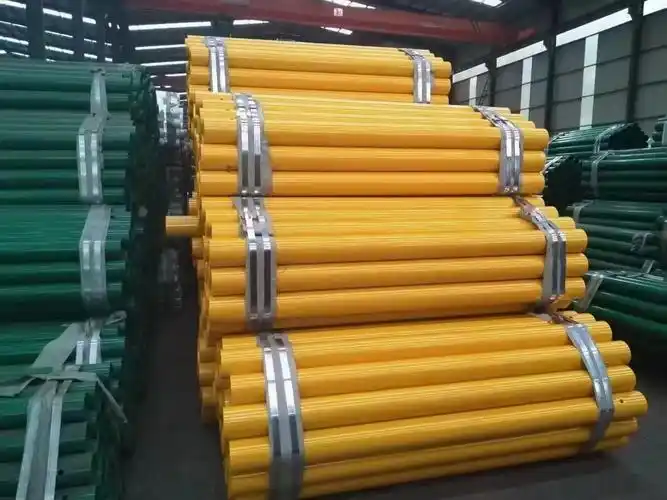 革吉县防撞波形护栏波形护栏 - 推荐